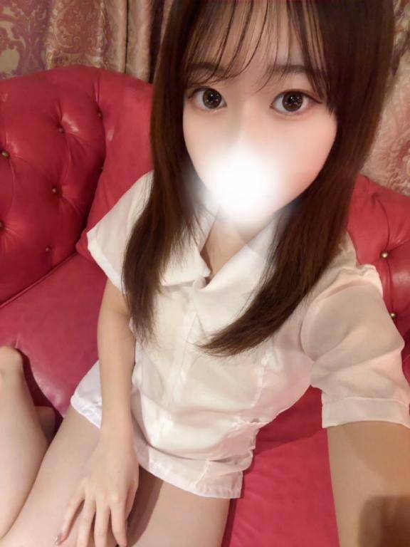 みつき（体験姫）