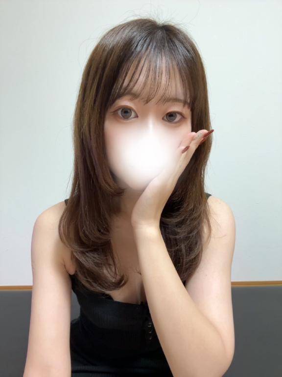 みつき（体験姫）