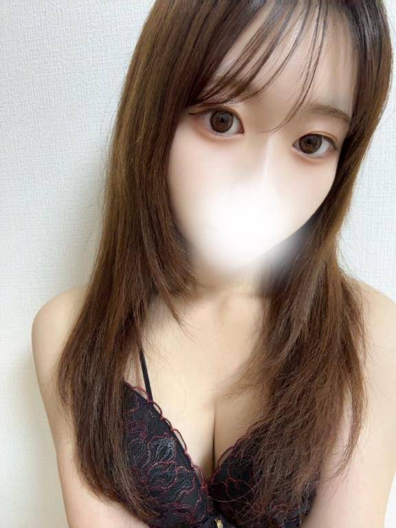 密着プレイどハマり注意???