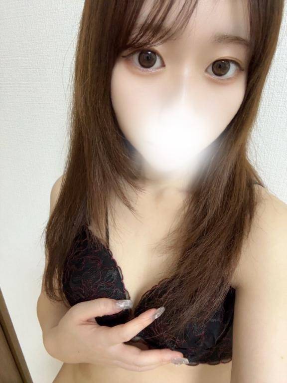 みつき（体験姫）