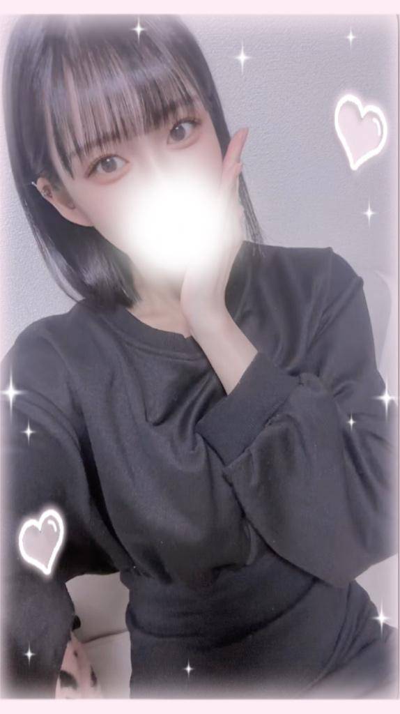 ちず（体験姫）