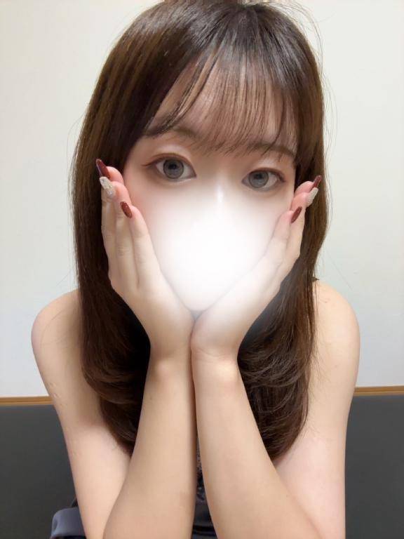 みつき（体験姫）