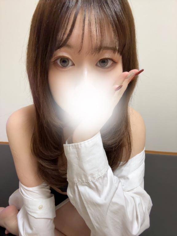 みつき（体験姫）