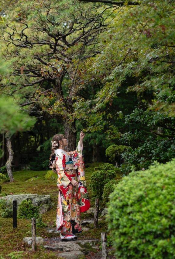 明けましておめでとうございます????