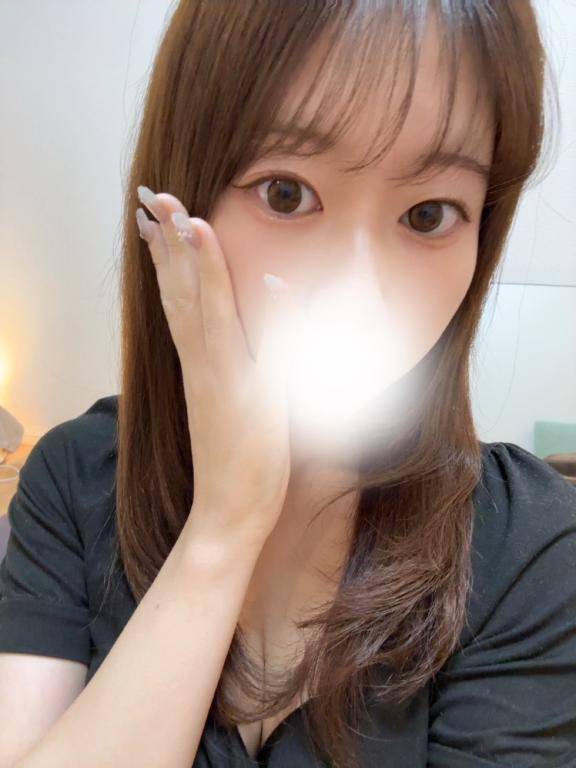 みつき（体験姫）