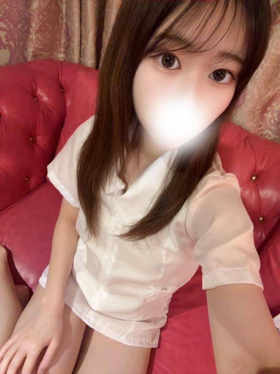 みつき（体験姫）