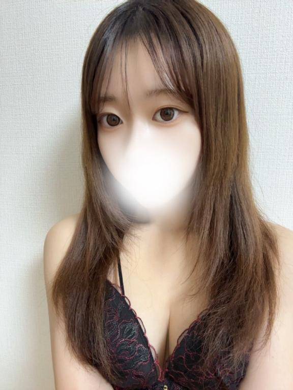 一緒にえちえちになっちゃおうね???