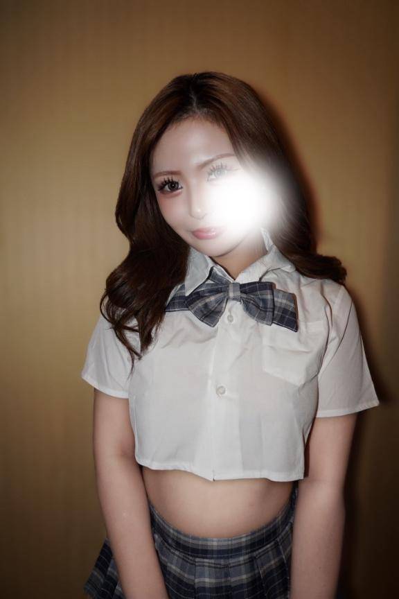 せあ（経験極少☆体験姫）