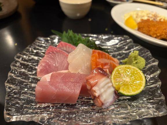 せあ（経験極少☆体験姫）