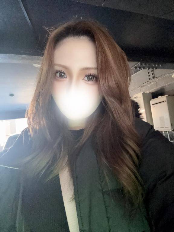 せあ（経験極少☆体験姫）