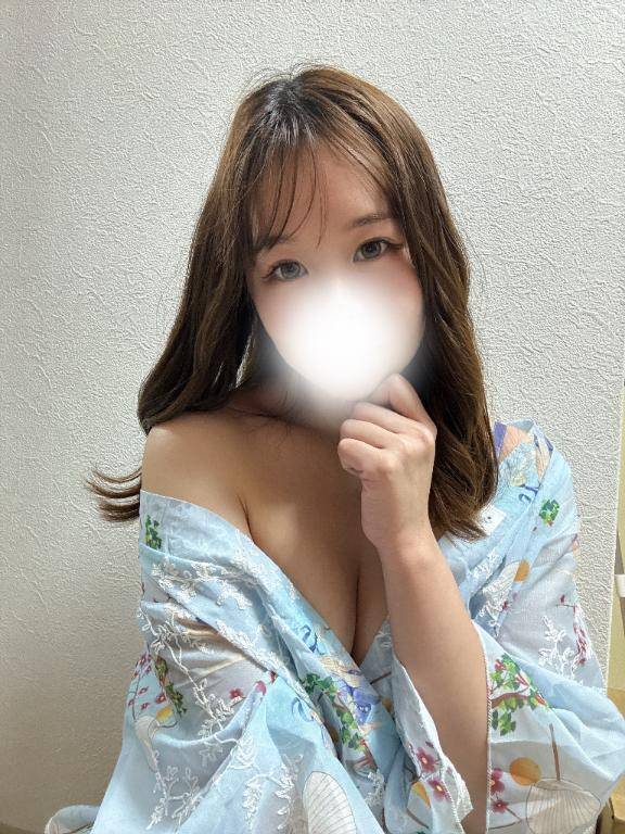 もえか（体験姫）