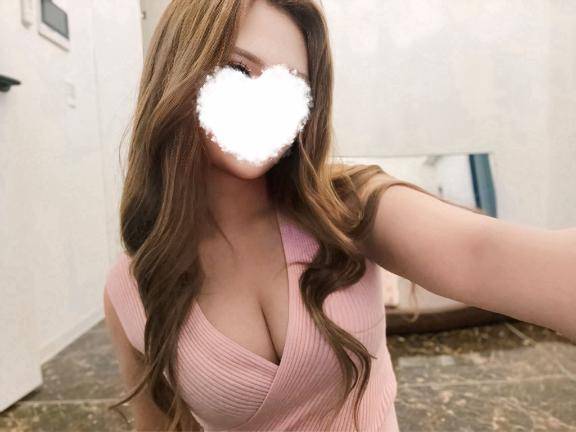 せあ（経験極少☆体験姫）