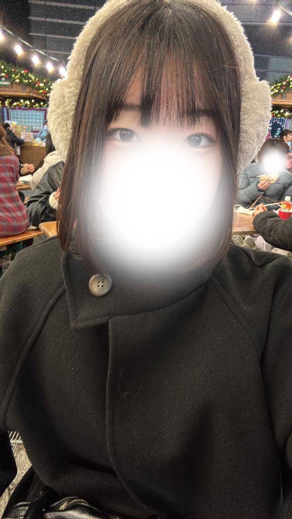 きら（業界初挑戦☆体験姫）