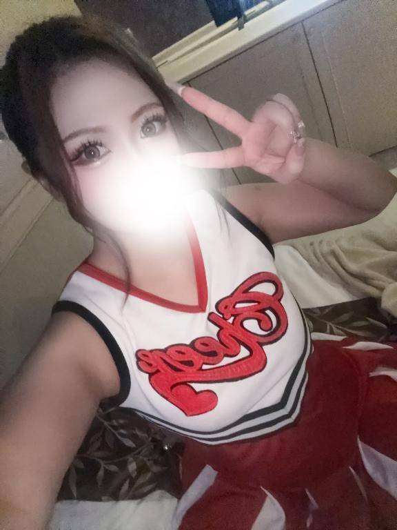 せあ（経験極少☆体験姫）