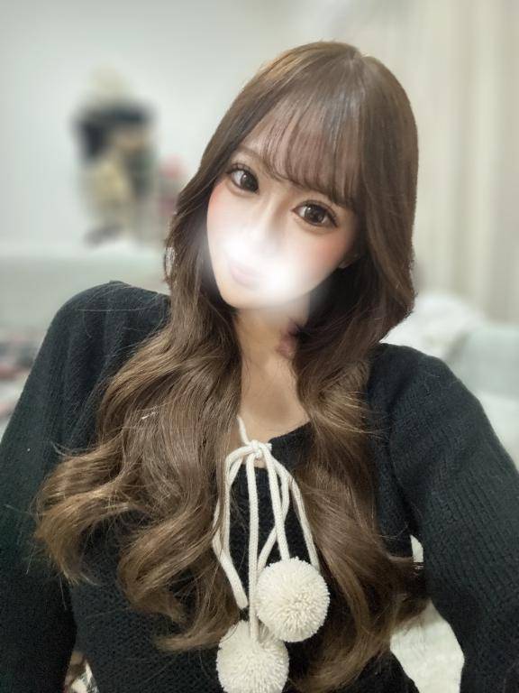 みつは（体験姫）