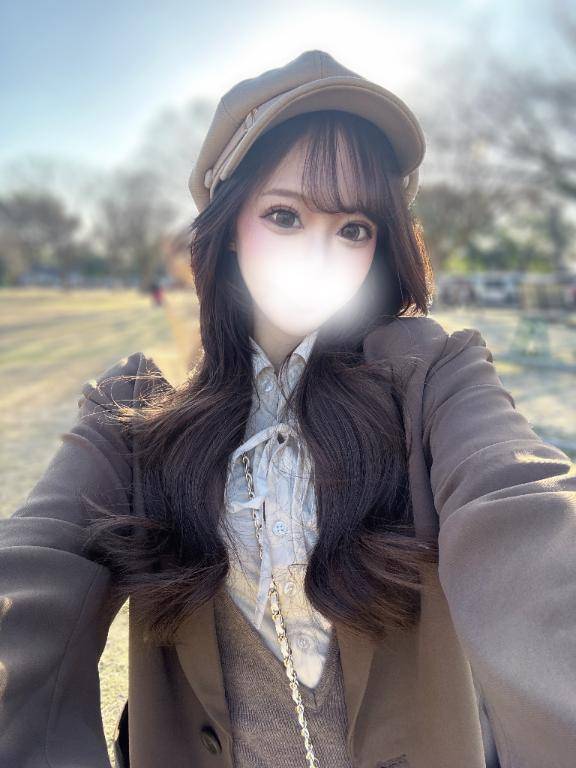 みつは（体験姫）