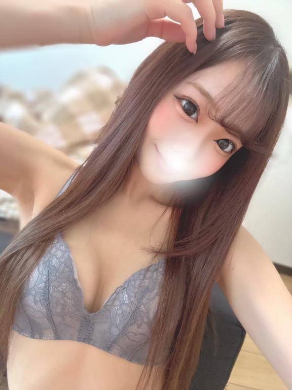 みつは（体験姫）