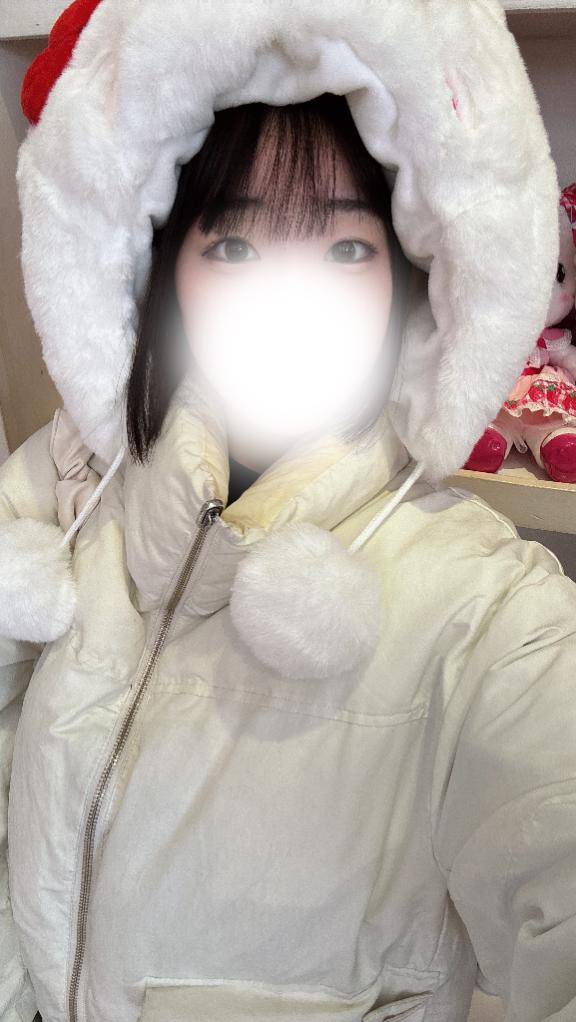 きら（業界初挑戦☆体験姫）