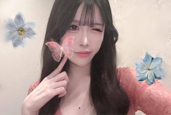 お久しぶりです?