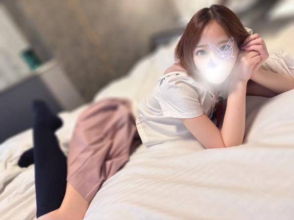 みつは（体験姫）