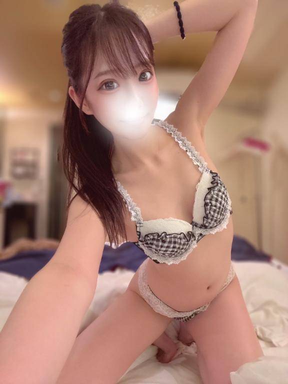 みつは（体験姫）