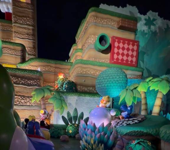 みすず（体験姫）