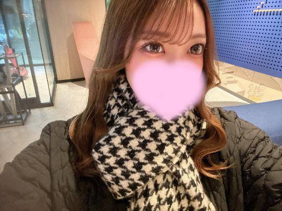 とうか（業界初挑戦☆体験姫）