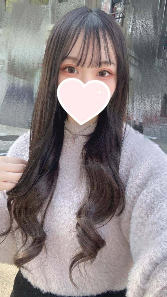 めあ（体験姫）