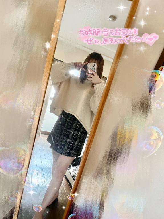 めあ（体験姫）