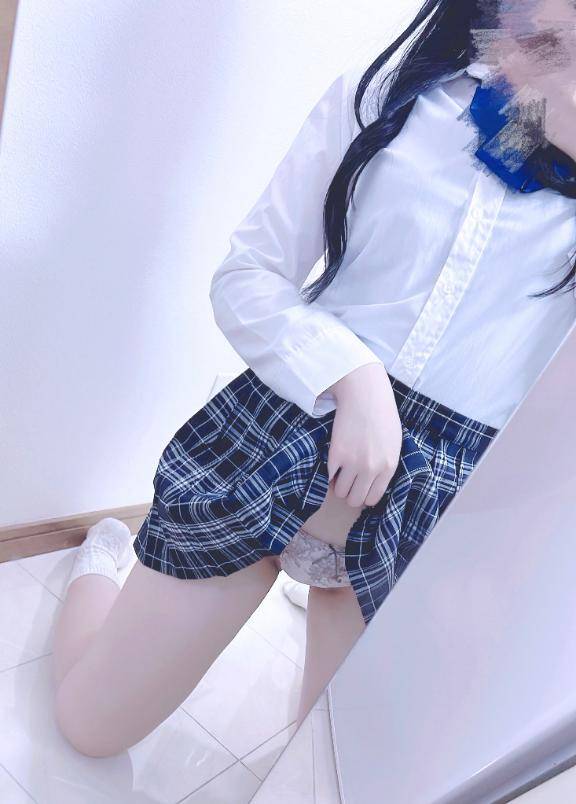 あいか（体験姫）