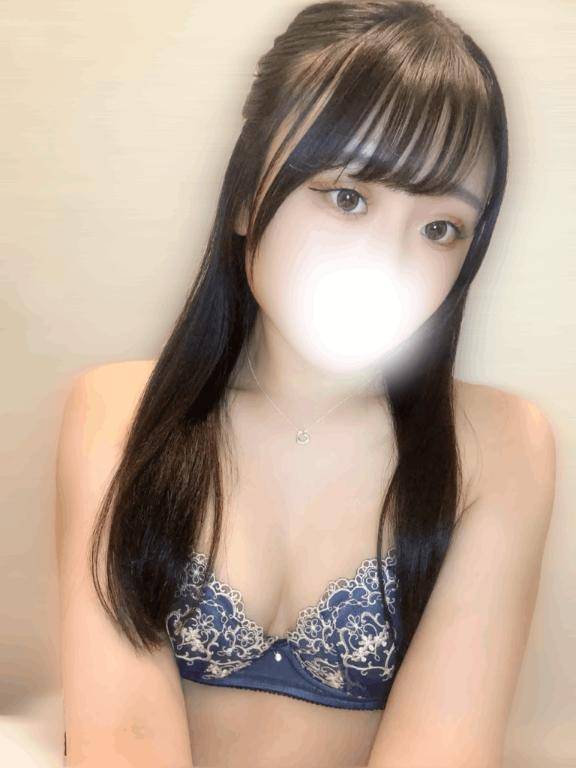 ふゆか（体験姫）