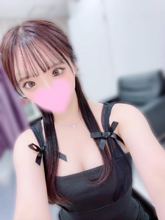 うらん（体験姫）