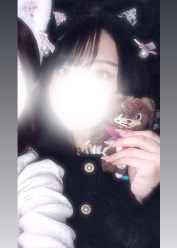 ふゆか（体験姫）