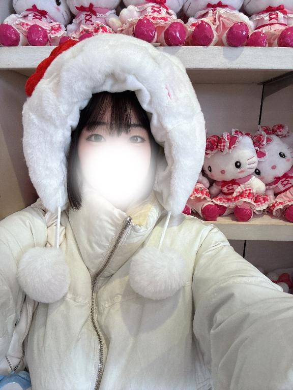 きら（業界初挑戦☆体験姫）