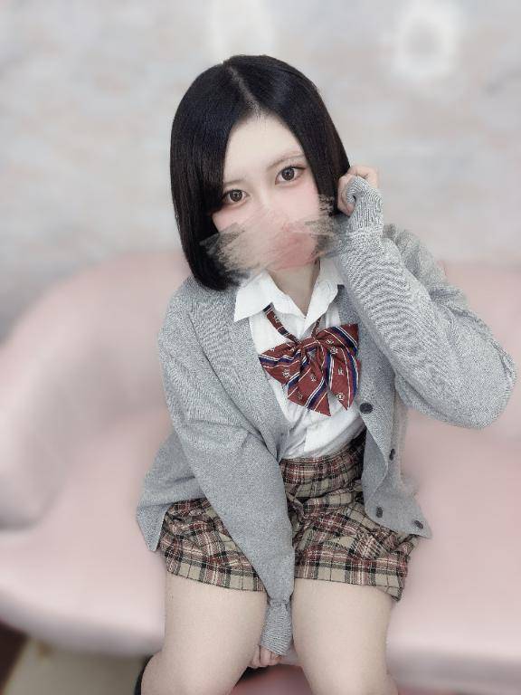 あいか（体験姫）