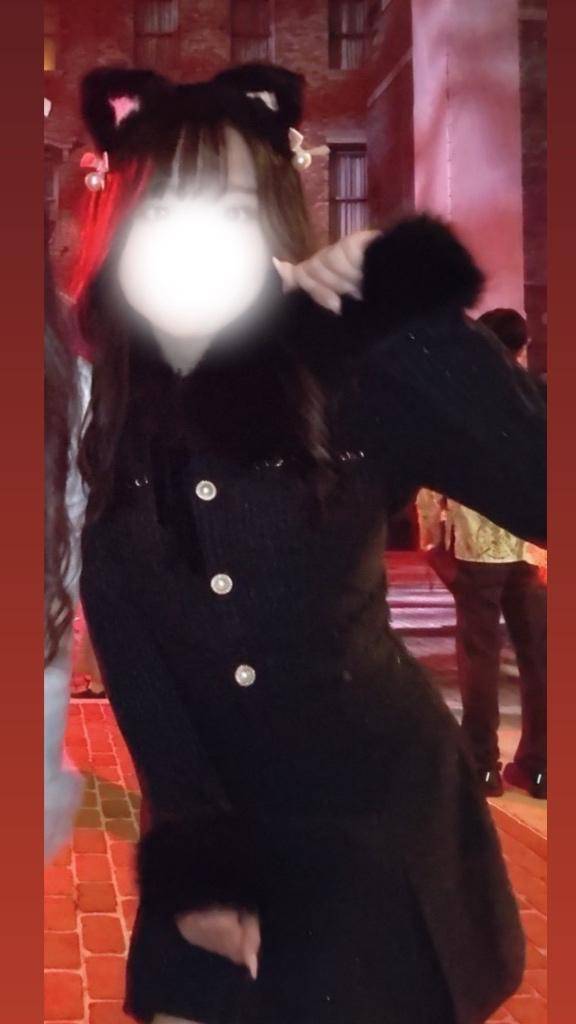 ふゆか（体験姫）