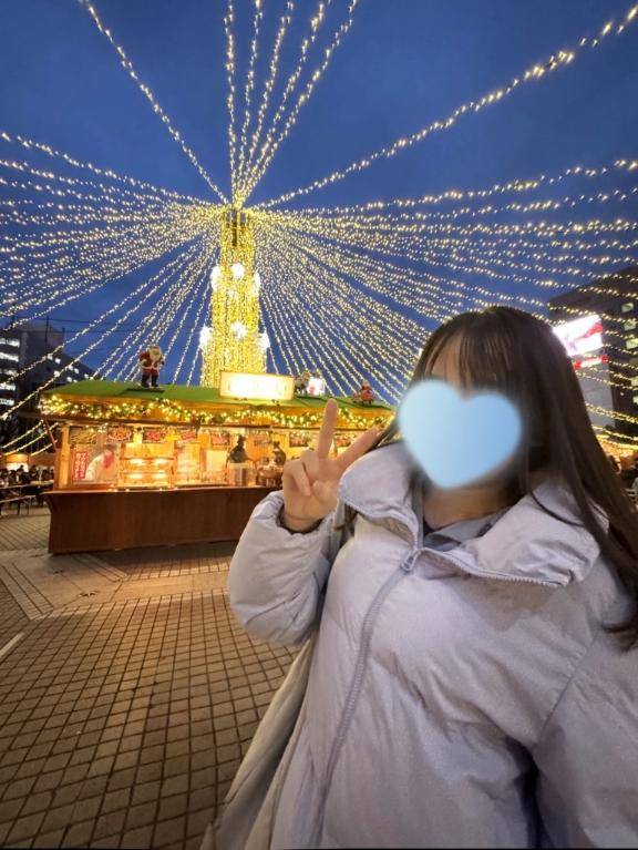 のの（経験極少☆体験姫）