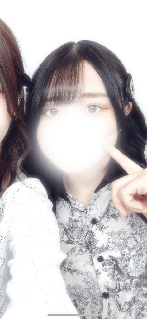 ふゆか（体験姫）