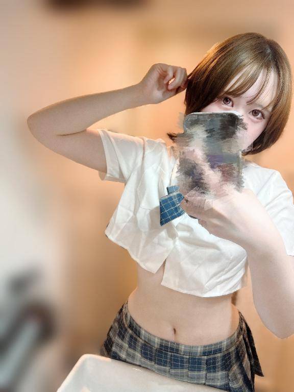 あいか（体験姫）