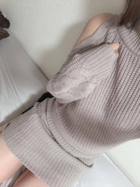 きょうか（体験姫）