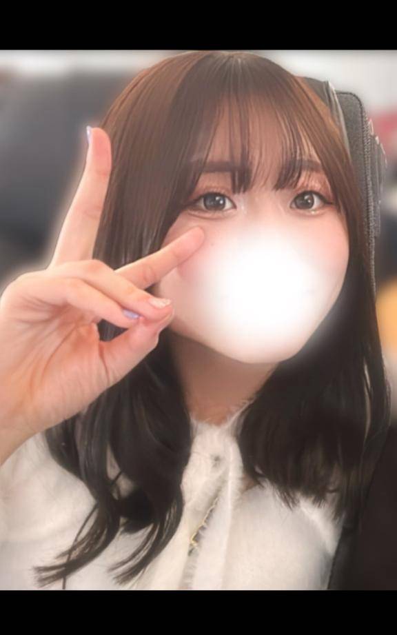 ふゆか（体験姫）