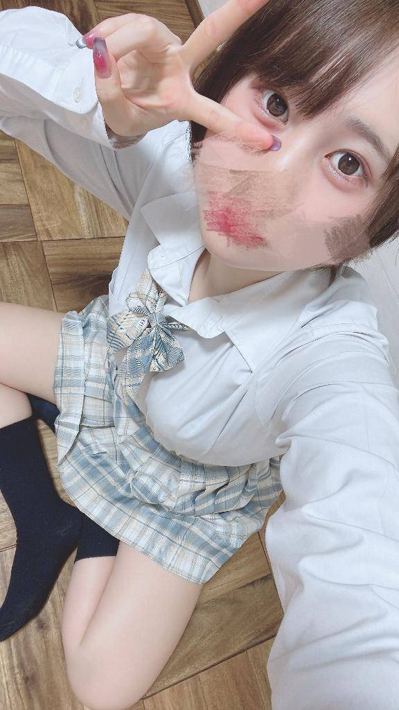 あいか（体験姫）