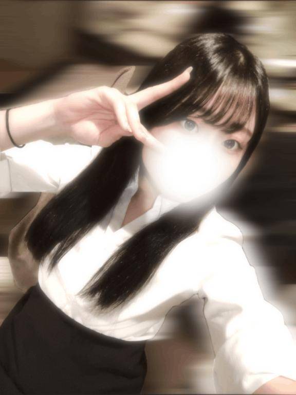 ふゆか（体験姫）