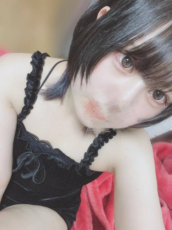 あいか（体験姫）