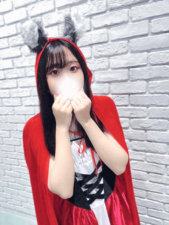 ふゆか（体験姫）