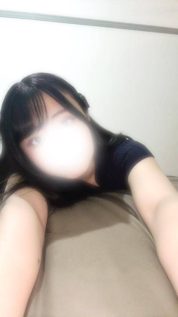 ふゆか（体験姫）