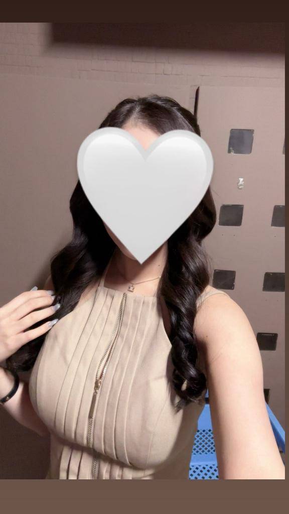 もうこんな時間っ??