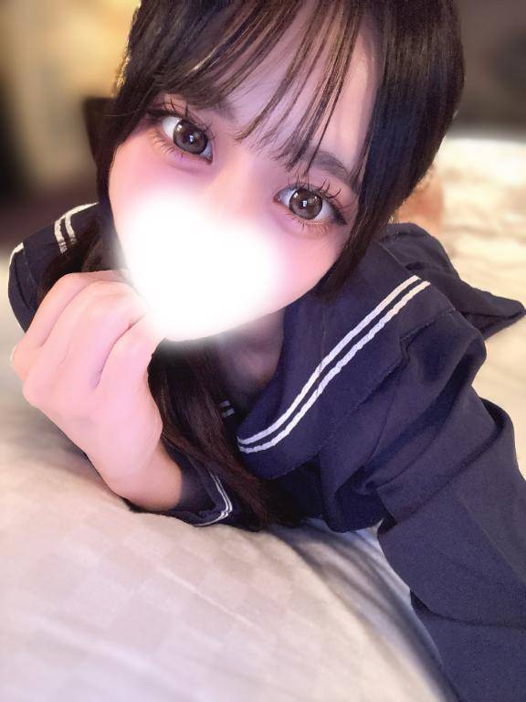 みみ（体験姫）