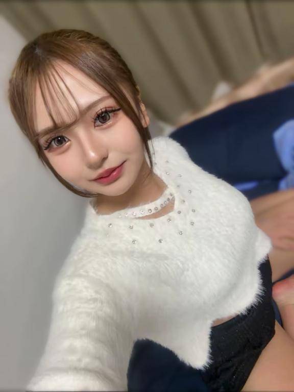 せあ（経験極少☆体験姫）