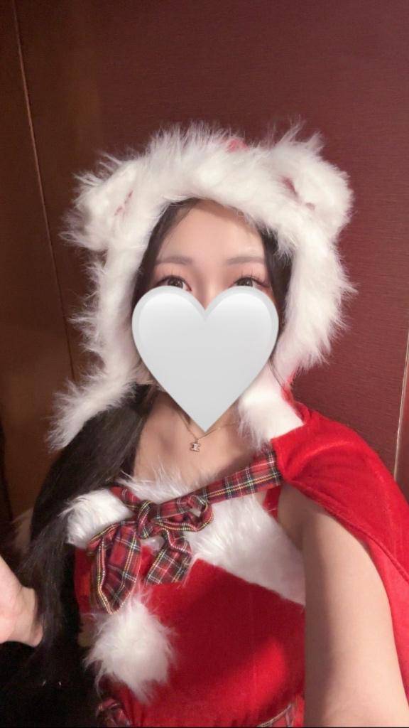 こなん（業界初挑戦☆体験姫）